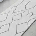 400x80cm